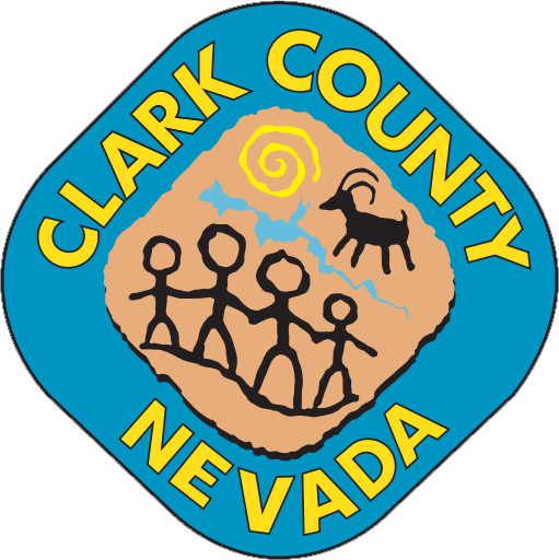 Clark County OAG logo 1