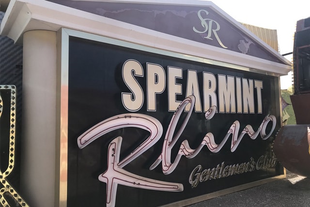 spearmintrhino blog