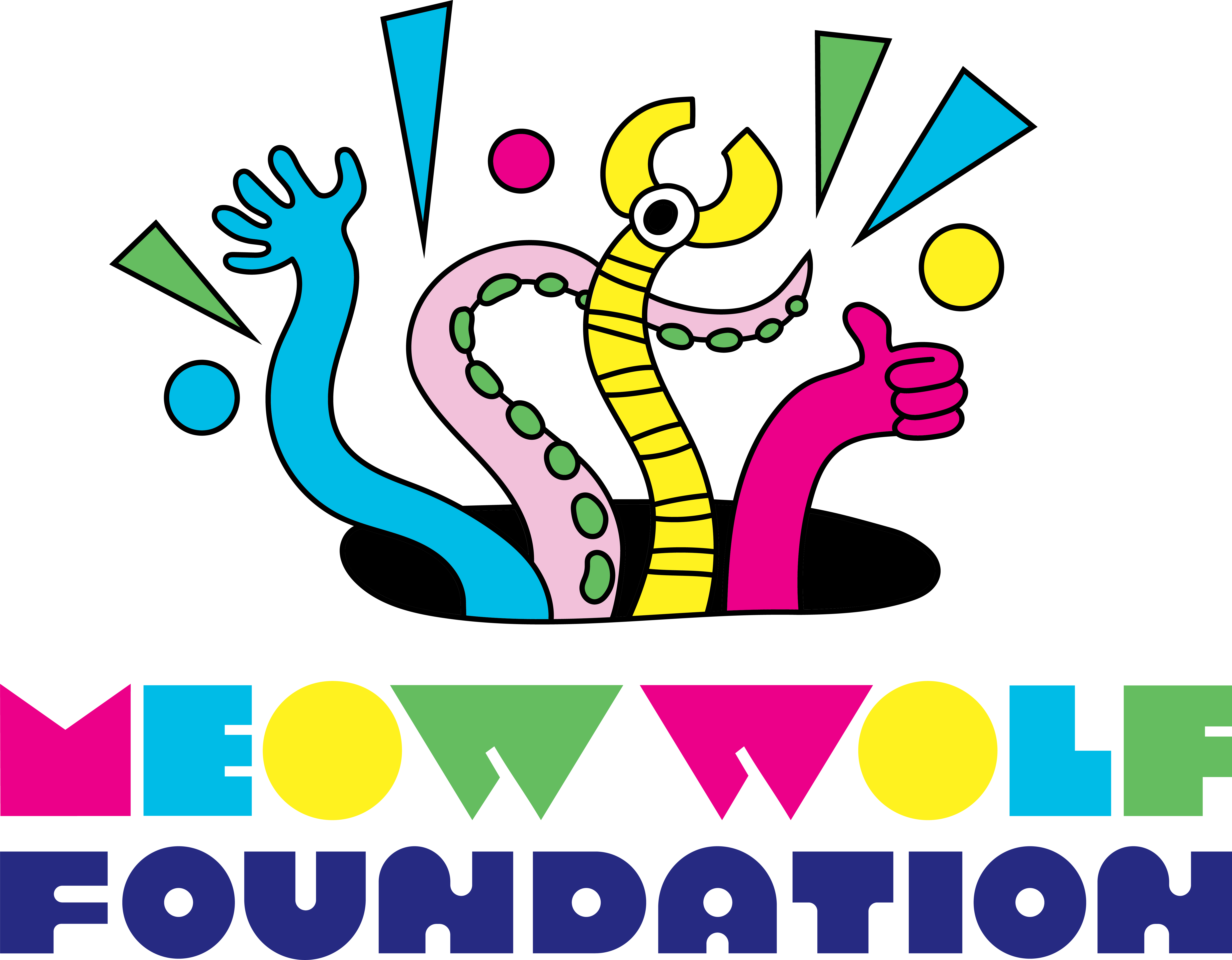 MW Foundation Primary logoRGB
