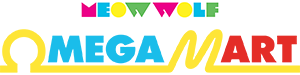 omega mart logoMW COLOR RGB