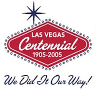 LV Centennial Commission