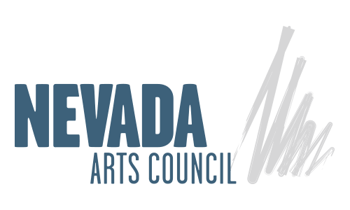 nevada arts council